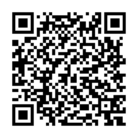 QR code for SEU970