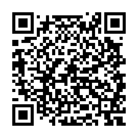 QR code for SEV080
