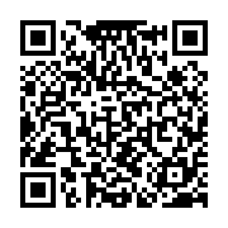 QR code for SEV115