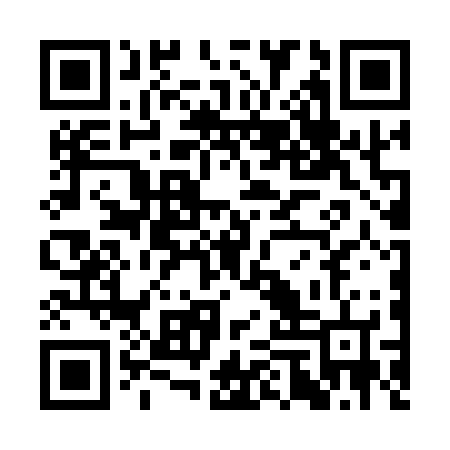 QR code for SEV126