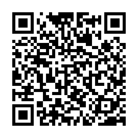 QR code for SEV129