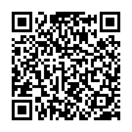 QR code for SEV249