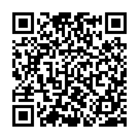 QR code for SEV254
