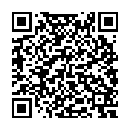 QR code for SEV302