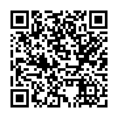QR code for SEV356