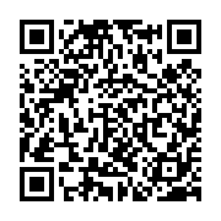 QR code for SEV410