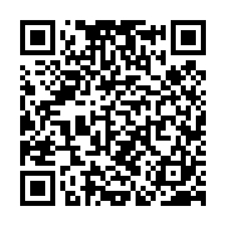 QR code for SEV423