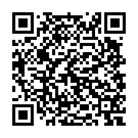 QR code for SEV454