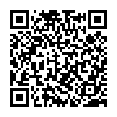 QR code for SEV472