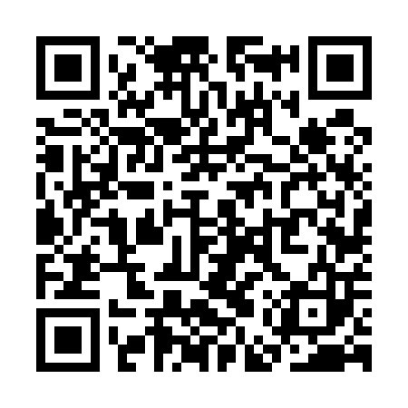 QR code for SEV503