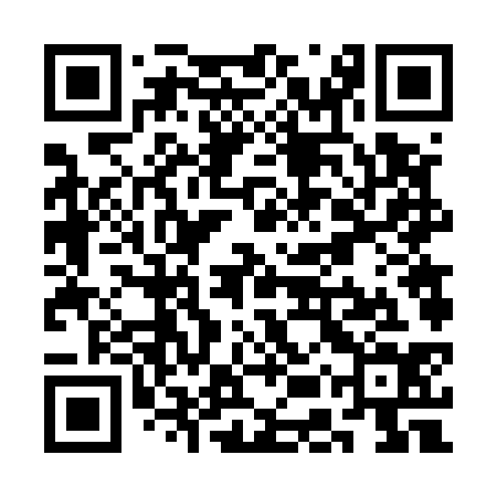 QR code for SEV534