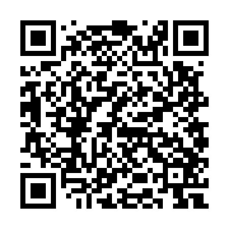 QR code for SEV546