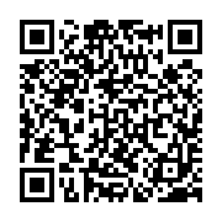 QR code for SEV593