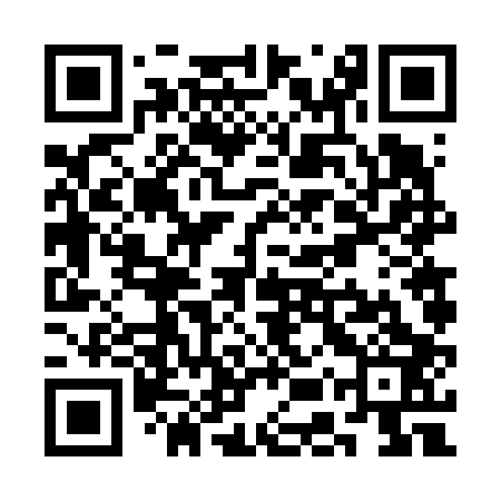 QR code for SEV603