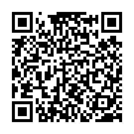 QR code for SEV669