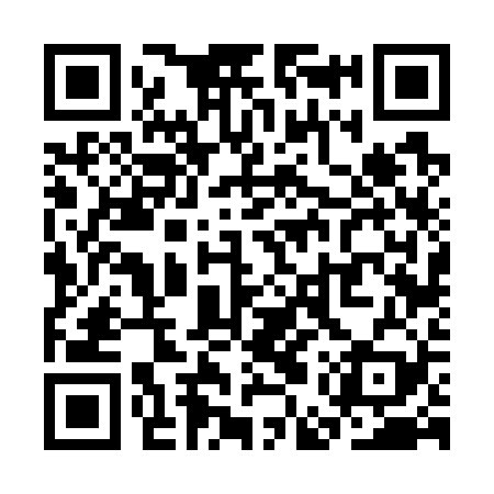 QR code for SEV729