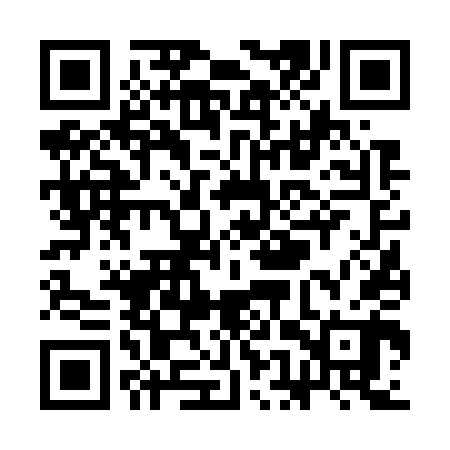 QR code for SEV740