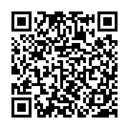 QR code for SEV765