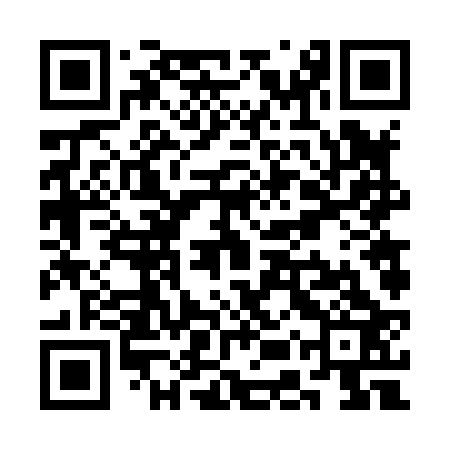 QR code for SEV823