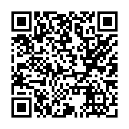 QR code for SEV884