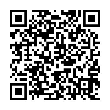 QR code for SEV913