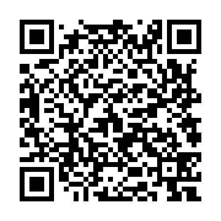 QR code for SEV939