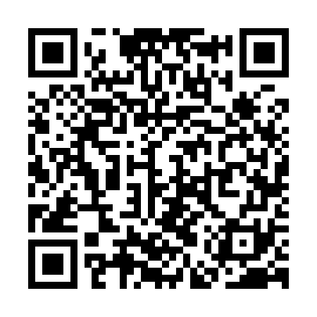QR code for SEV971