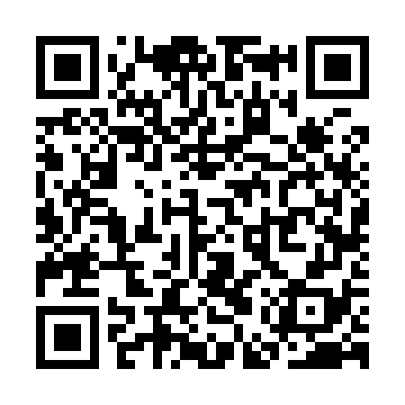 QR code for SEV978