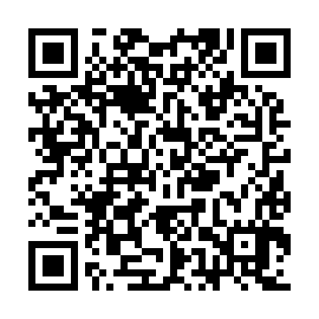 QR code for SEV987