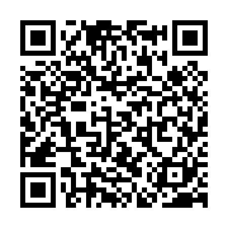 QR code for SEW021
