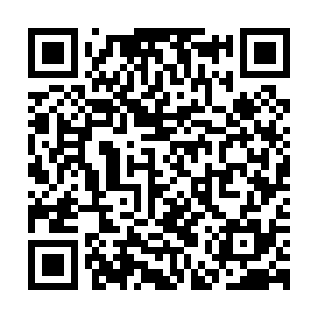 QR code for SEW035