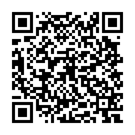QR code for SEW061