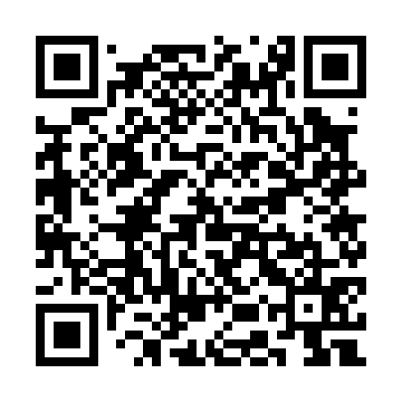 QR code for SEW075
