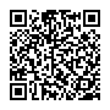 QR code for SEW108