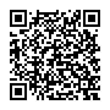 QR code for SEW137