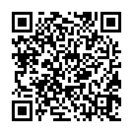 QR code for SEW142