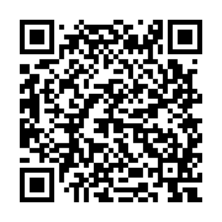 QR code for SEW185