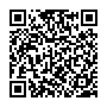 QR code for SEW215