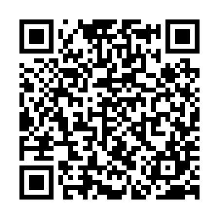 QR code for SEW284