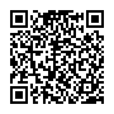 QR code for SEW323