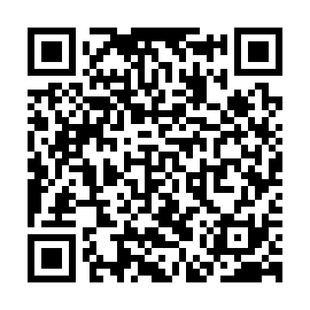 QR code for SEW331