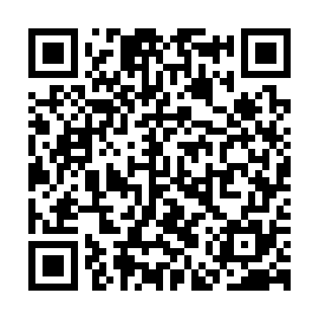 QR code for SEW375