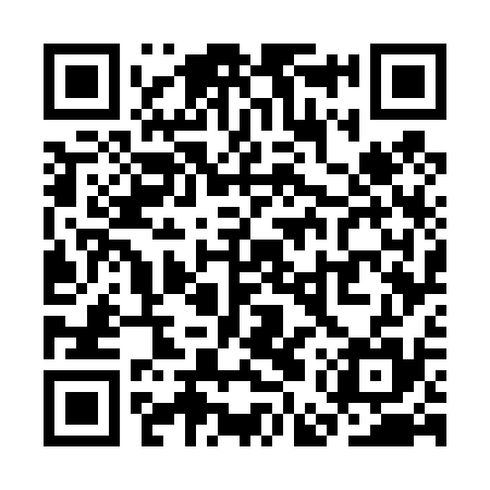 QR code for SEW435
