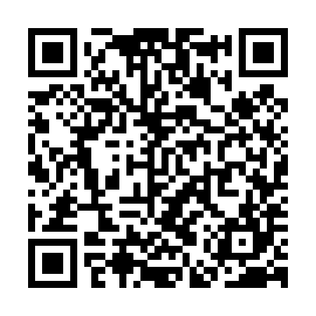 QR code for SEW484