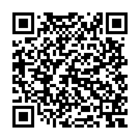 QR code for SEW501