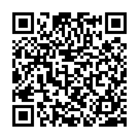 QR code for SEW524