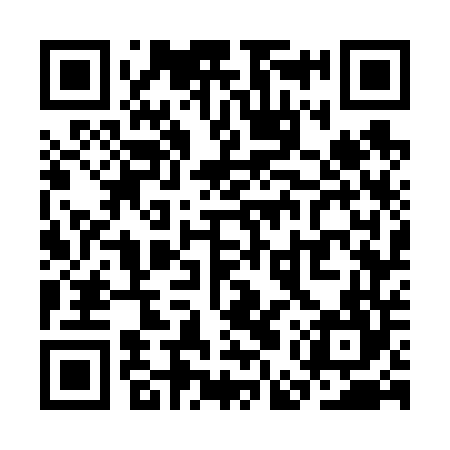 QR code for SEW644