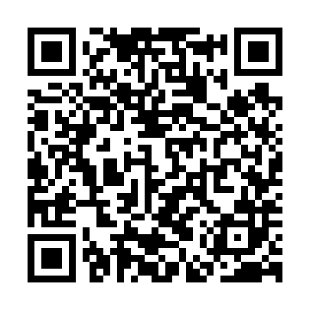 QR code for SEW682