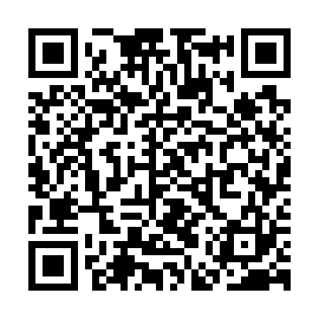 QR code for SEW723