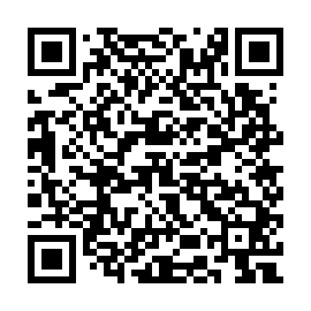 QR code for SEW740